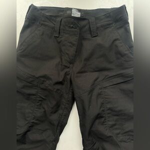 5.11 Tactical Apex Pant